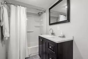 111 Summer St, Haverhill, MA 01830 - Photo 9