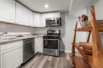 111 Summer Street #7, Haverhill, MA 01830 - Photo 3