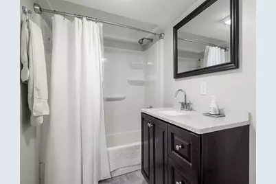 111 Summer Street #7, Haverhill, MA 01830 - Photo 9
