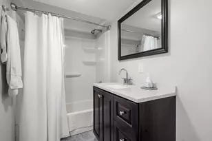 111 Summer St, Haverhill, MA 01830 - Photo 9