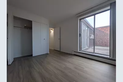 142 Kenrick #34, Boston, MA 02135 - Photo 21