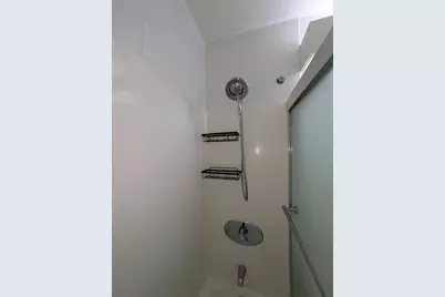 142 Kenrick #34, Boston, MA 02135 - Photo 15