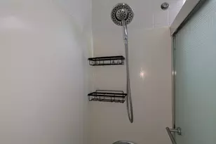 142 Kenrick, Boston, MA 02135 - Photo 15