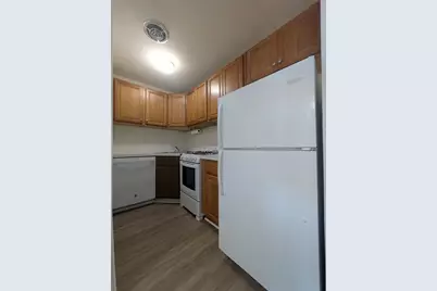 142 Kenrick #34, Boston, MA 02135 - Photo 5