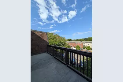 142 Kenrick #34, Boston, MA 02135 - Photo 1