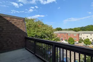 142 Kenrick, Boston, MA 02135 - Photo 1
