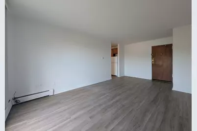 142 Kenrick #34, Boston, MA 02135 - Photo 11