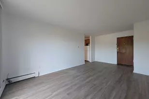 142 Kenrick, Boston, MA 02135 - Photo 11