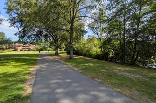 142 Kenrick, Boston, MA 02135 - Photo 29