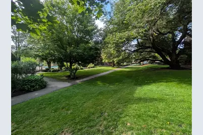 142 Kenrick #34, Boston, MA 02135 - Photo 19