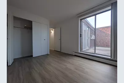 142 Kenrick #34, Boston, MA 02135 - Photo 21
