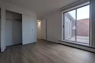 142 Kenrick, Boston, MA 02135 - Photo 21