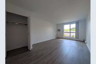 142 Kenrick #34, Boston, MA 02135 - Photo 9
