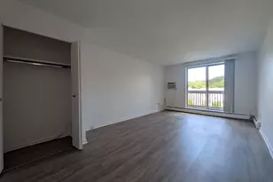 142 Kenrick, Boston, MA 02135 - Photo 9