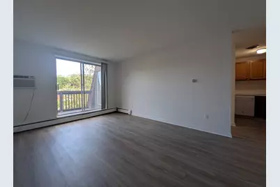 142 Kenrick #34, Boston, MA 02135 - Photo 7