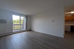 142 Kenrick, Boston, MA 02135 - Photo 7