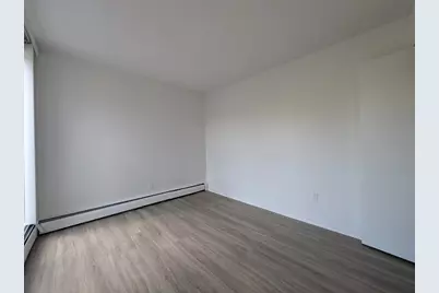 142 Kenrick #34, Boston, MA 02135 - Photo 17