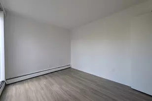 142 Kenrick, Boston, MA 02135 - Photo 17