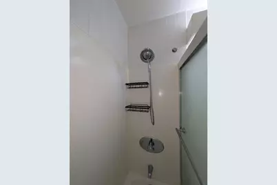 142 Kenrick #34, Boston, MA 02135 - Photo 15
