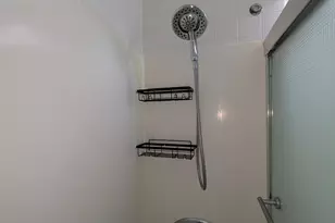 142 Kenrick, Boston, MA 02135 - Photo 15