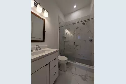 49 Rogers Street #1, Boston, MA 02127 - Photo 17