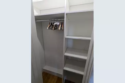 49 Rogers Street #1, Boston, MA 02127 - Photo 7