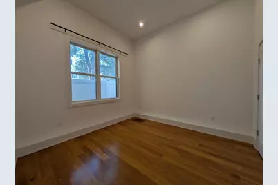 49 Rogers Street #1, Boston, MA 02127 - Photo 11