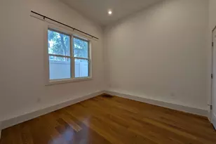 49 Rogers St, Boston, MA 02127 - Photo 11