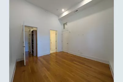 49 Rogers Street #1, Boston, MA 02127 - Photo 13