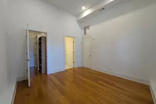 49 Rogers St, Boston, MA 02127 - Photo 13