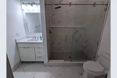 49 Rogers Street #1, Boston, MA 02127 - Photo 9