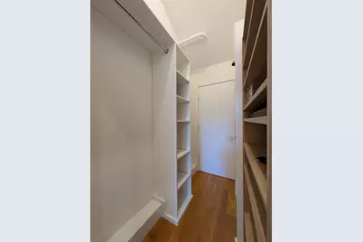 49 Rogers Street #1, Boston, MA 02127 - Photo 15