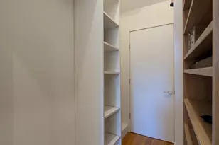 49 Rogers St, Boston, MA 02127 - Photo 15