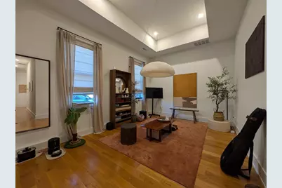 49 Rogers Street #1, Boston, MA 02127 - Photo 3