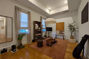 49 Rogers St, Boston, MA 02127 - Photo 3