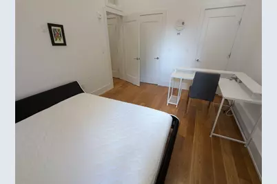 49 Rogers Street #1, Boston, MA 02127 - Photo 5