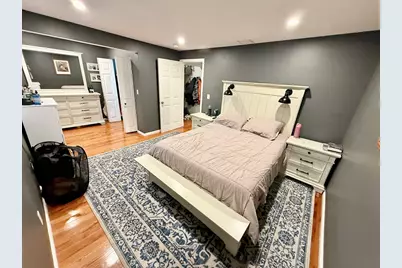 269 Sumner St #3, Boston, MA 02128 - Photo 9