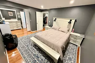 269 Sumner St, Boston, MA 02128 - Photo 9