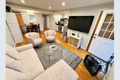 269 Sumner St #3, Boston, MA 02128 - Photo 7