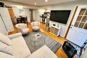 269 Sumner St, Boston, MA 02128 - Photo 7