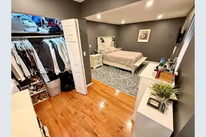 269 Sumner St #3, Boston, MA 02128 - Photo 11