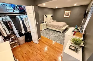 269 Sumner St, Boston, MA 02128 - Photo 11