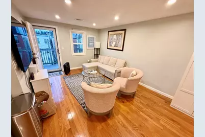 269 Sumner St #3, Boston, MA 02128 - Photo 5