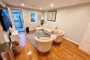 269 Sumner St, Boston, MA 02128 - Photo 5
