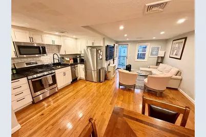 269 Sumner St #3, Boston, MA 02128 - Photo 1