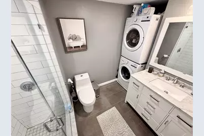 269 Sumner St #3, Boston, MA 02128 - Photo 13