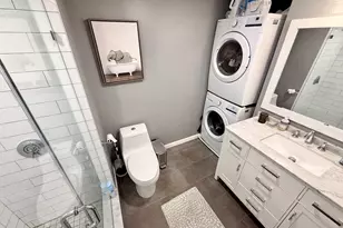 269 Sumner St, Boston, MA 02128 - Photo 13