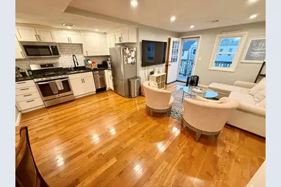 269 Sumner St #3, Boston, MA 02128 - Photo 3