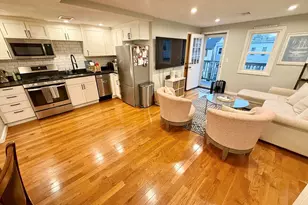 269 Sumner St, Boston, MA 02128 - Photo 3