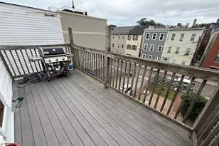 269 Sumner St, Boston, MA 02128 - Photo 15